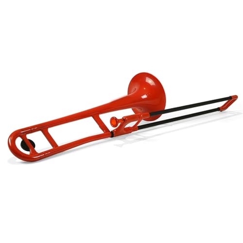 Sҗpg{[ Btbgei[g{[ }`J[vX`bNy SҁEO[hptp(Red)