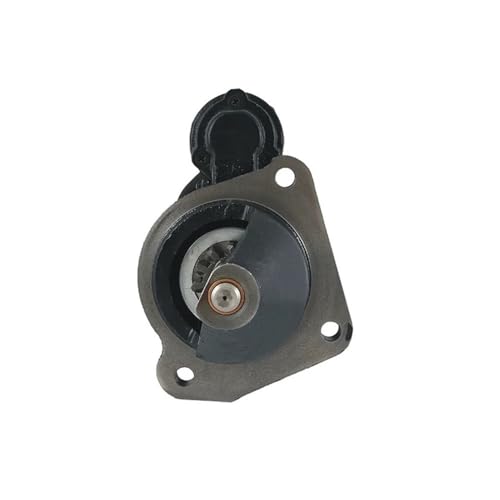 STG52378 X^[^[[^[ obNz[[_[p 2CX 3CX 4CX 320/09346 320/09409 320/09452 32009452 320/09035