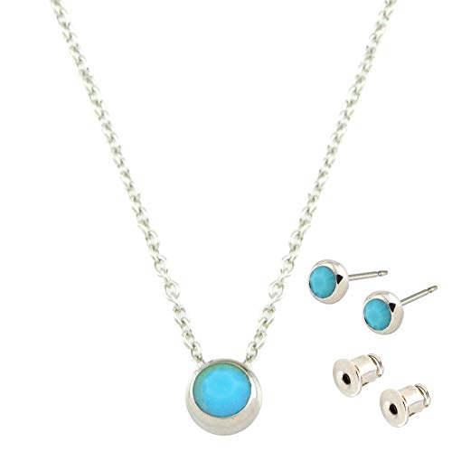 [WG[VbvG] { a lbNX sAX Zbg Ȃ sAXLb` AM[Ή 12 ^[RCY Vo[