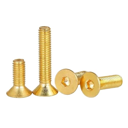 5 M2 M2.5 ZplW M{g Zp\PbgB ^JlW lCmu 4mm-16mm ](M2.5x4mm)