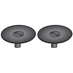 CCPの掃除機 EX-3188-00