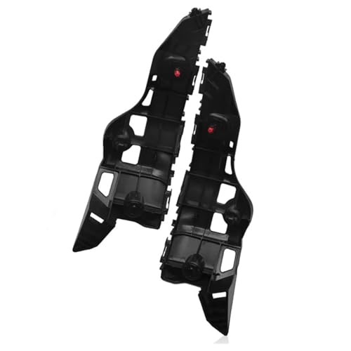 Support de pare-chocs avant Toyota Highlander 2014-2019 OEM 521450E060