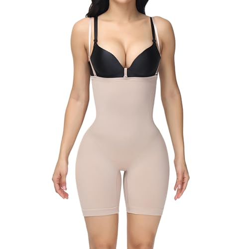 La Mejor review de Fajas reductoras busto que Puedes comprar On-line. 20 Imagen adicional