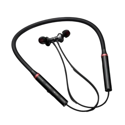 Compatible for Lenovo 5.0 HE05 Pro TWS Wireless...