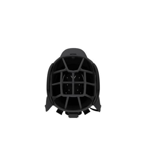 Callaway Chase 14 Cart Bag