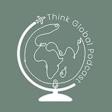  Think Global: Life Overseas