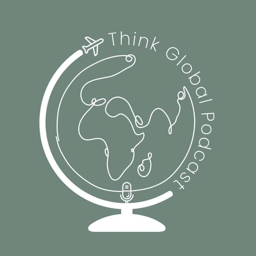 『Season 4, Episode 10 | Two Virtues That Will Change You and the World』のカバーアート