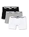Produktbild BOSS Herren, Boxershorts, Assorted 999, M