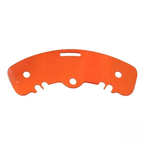 ڏ{[h p XCh Ԉ֎q⏕ArcticDeer xbhړ ~߉H  pi  gCړ y h݌v 삷ׂ p x (AbvO[hf,IWF)