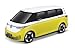 Maisto 1:24 SE VW ID. Buzz