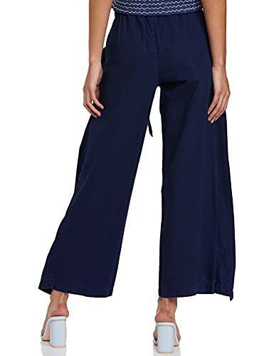 Image of Lee Cooper Women Jeans
