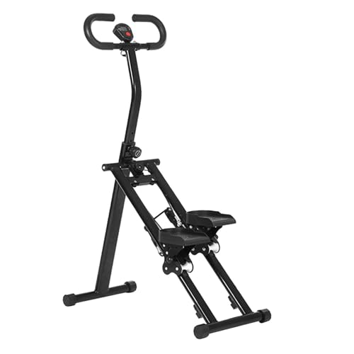 RNXRZANK j̏P邽߂̐NC}[A`XbvNC~ONC~O}V