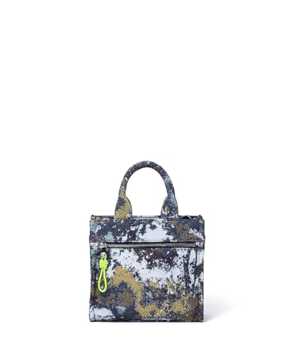 [}jEm] XNGA~jg[g(S) yMANIUNOz}jEm NOVATEX Y fBX jp ~j~jg[g C^An  Cx Jt