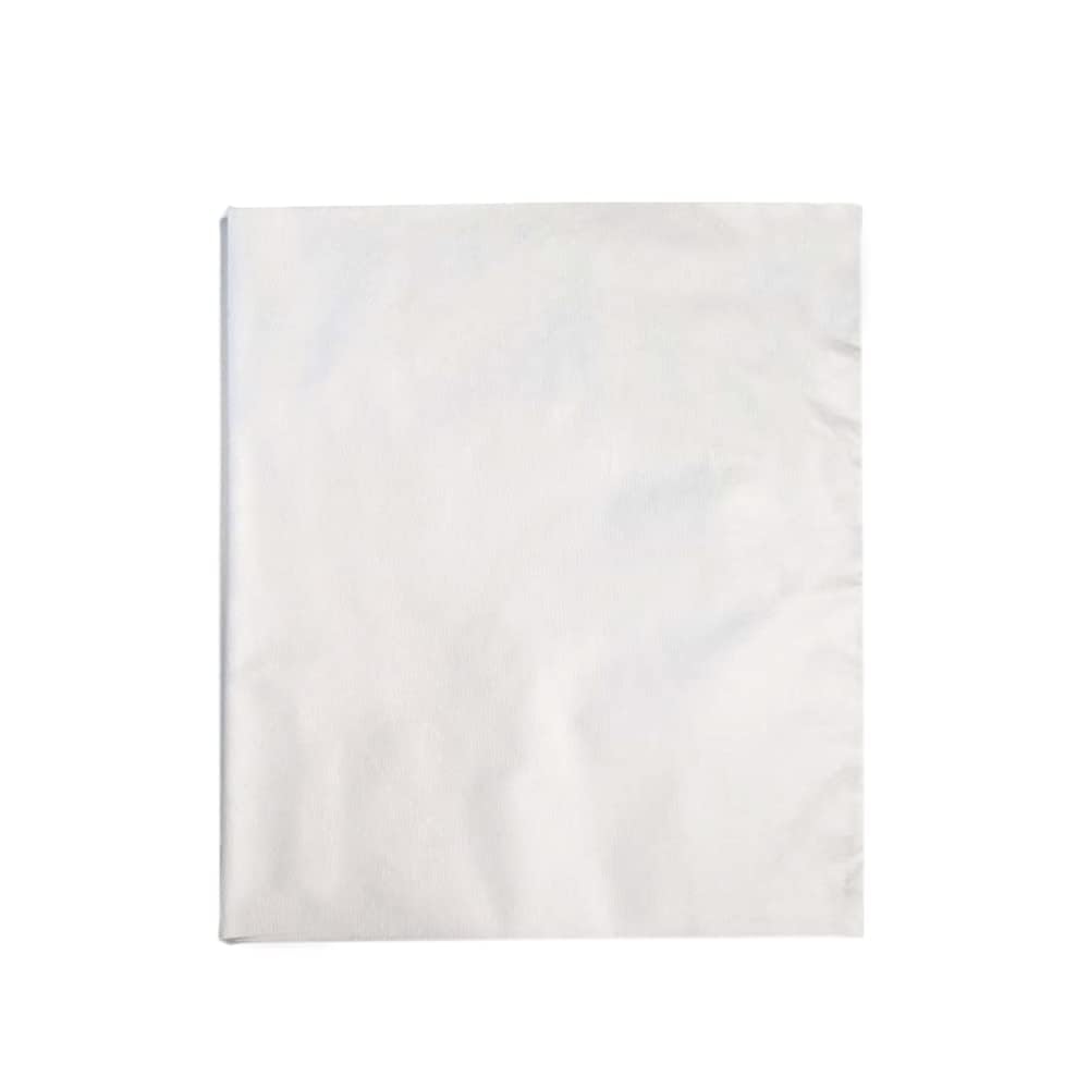 Bruni Funda interior rectangular para puf de 140 x 180 cm