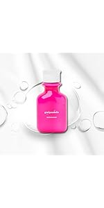 gwiyeobda キヨプタ シャンプー トリートメント Amazon | gwiyeobda キヨプタ シャンプー 300ml トリートメント 300ml