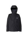 [ヘリーハンセン] ジャケット Slick Jacket ブラック S