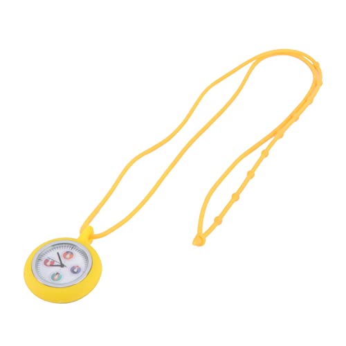 COSMEVIVI 1 i[XpnMOEHb` ŌtpvfW^ ObY  Xg EHb` vXg y_g Ԃ牺  i[XpNH[c