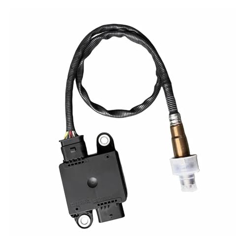 Capteur d'oxygène PM2.1 Nox 55490639 pour Orlando J309 2012-2018 sonde lambda 0281006711