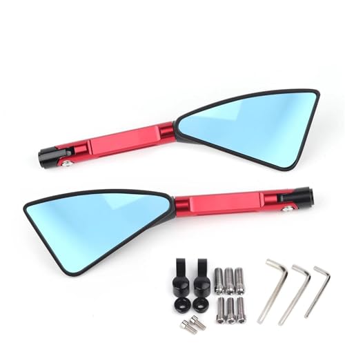 oCNp[c ~[ ɓKJTL ɓKZ250 ɓKZ125 Z 250 125 p oCNpobN~[ nho[~[ px] o[Ghp px\(J[10)