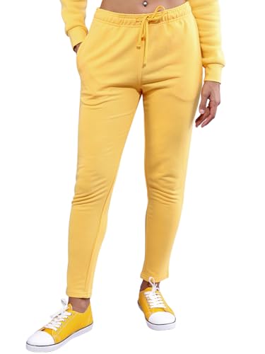Image of Tokyo Talkies Women Track Pants