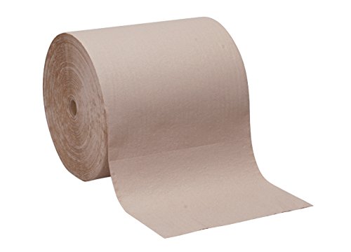 すのっこページ ベーシック遊具 の一覧