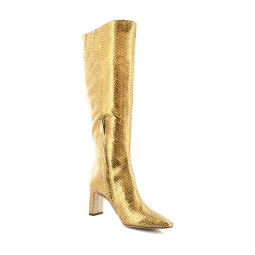 Image of Sam Edelman Women's Sylvia Boots