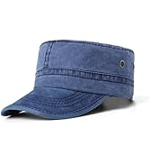 Men's Breathable Flat Cap Summer Straw Newsboy Hat 31lGwL1sXlL. AC SR166,182