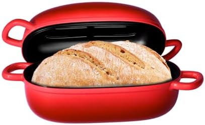 LoafNest