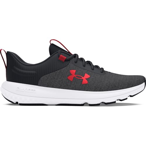 Image of Under Armour Charged Revitalize | Cross-Training Shoes