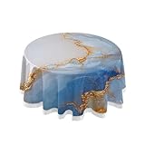 Design : le processus d'impression élégant est parfaitement adapté pour la décoration de nappes modernes. Les bords en dentelle sont délicats, et le fil n'est pas facilement desserré, donnant une touche d'élégance à votre table et à votre décoration d'intérieur.