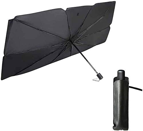 Preisvergleich Produktbild JIUYUE Car parasol