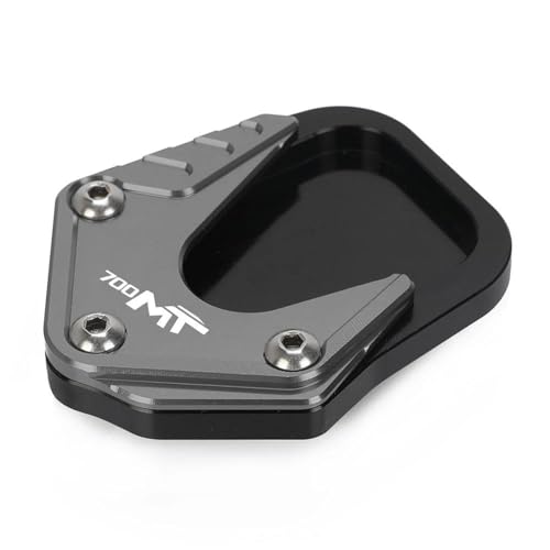 ɓKV[Gtg 700MT 700 MT MT700 2022 2023 2024 p oCNpTChX^hv[g LbNX^hpbhv[gT|[gAtbgTChX^h oCNpLbNX^hpTChX^hpbh(`^)