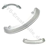 SEHR GUTES PREIS- / LEISTUNGSVERHÄLTNIS