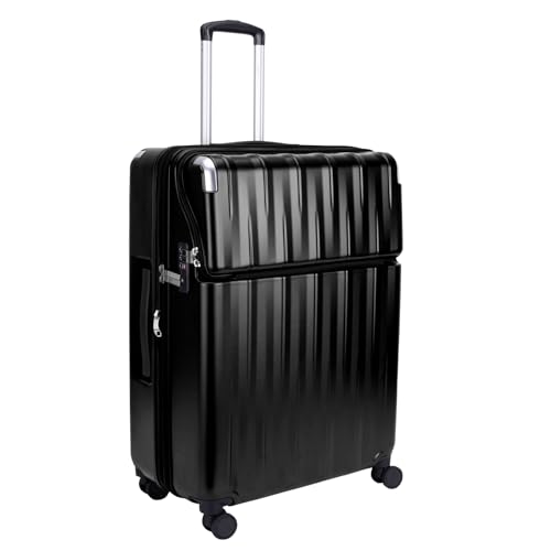 [gxXg] X[cP[X L[P[X Wbp[L[ e @aőTCY gbvI[v tgI[v u[Lt Xgbp[t g@\ Xg 92L(108L) 5.6kg ubN