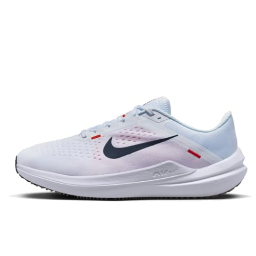 NIKE AIR Winflo 10 Wide Adult FN7992-100