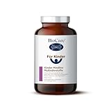BIOCARE