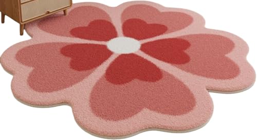 Slystar �J�V�~���̖͑� �J�[�y�b�g �Z���^�[���O ���O�}�b�g ���イ���� �t���[�������O �v���C�}�b�g ������ �� �Ԃ̌` ����~�ߕt �􂦂� �R�� �h�L �a�� ���킢�� ������� �C���e���A ���� �q������ ���r���O �� (F,180*180cm