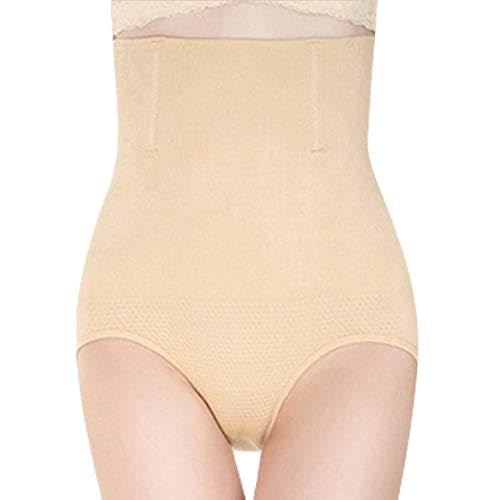 Sous-vêtements forme du corps pour retrouver une silhouette harmonieuse et une confiance absolue