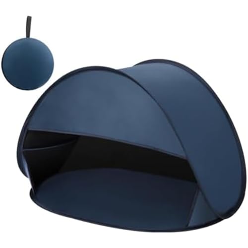  ZAZY  h[ Ռh[ TVF[heg CՒf Ւf B VF[h Oh~ UV Jbg y ʋC 3 bݒu  ᐸJ O  ΍ ȈՃeg h ΍ ₦ ObY (u[-J[e