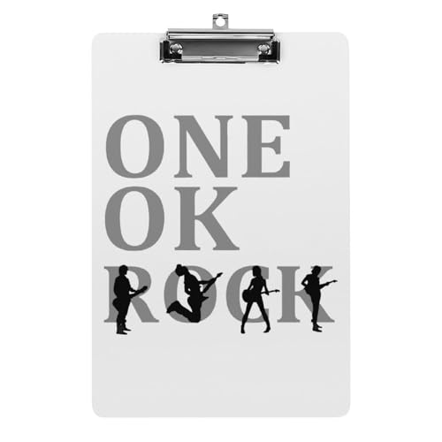 Nbv{[h ONE OK ROCK A4 pⳋ }Otbv Nbvt@C [hpbh {[h t@CoC_[ `[oC_[ t@C{[h [ y c^ ^ѕ֗  p 