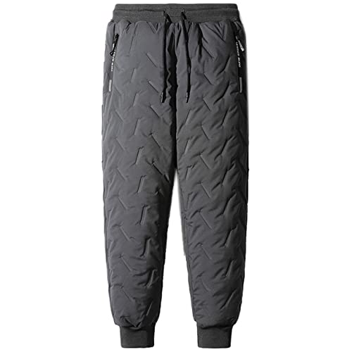 [FDGFJ] _Epc Y Opc g C[W[pc h O[ hpc _Epc e[p[hpc ۉ h AEghA oR 6XL Lv ނ X|[c St H ~ _EY{ WK[pc