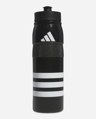 adidas Stadium 25 oz Squeeze Bottle