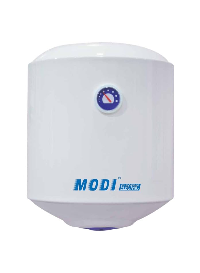 amazon.ae Best Sellers The best items in Water Heaters based on Amazon