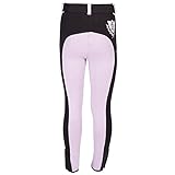 PFIFF Kinder Reithose Elisa - 2