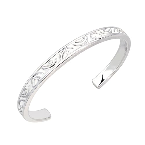 LOEWE バングル ブレスレット