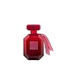Bombshell-Intense-by-Victorias-Secret