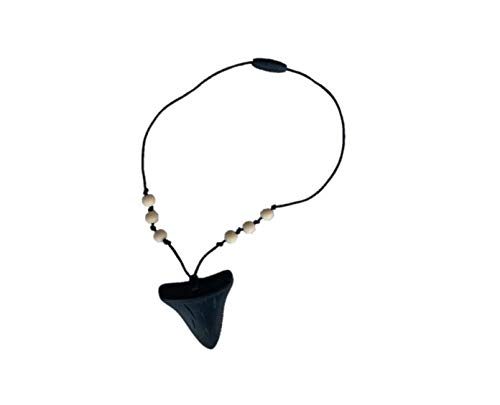 Black Tooth Necklace Shop, 56% OFF 