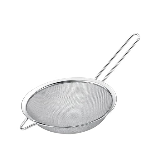 1/3 bVtB^[ӂ邢 XeXX`[ XbgtXv[ Lb`Zbg 3Zbg ׂXg[i[ nh  ӂ邢 gp(8cm)