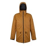 Regatta Balaton Jacket 4XL