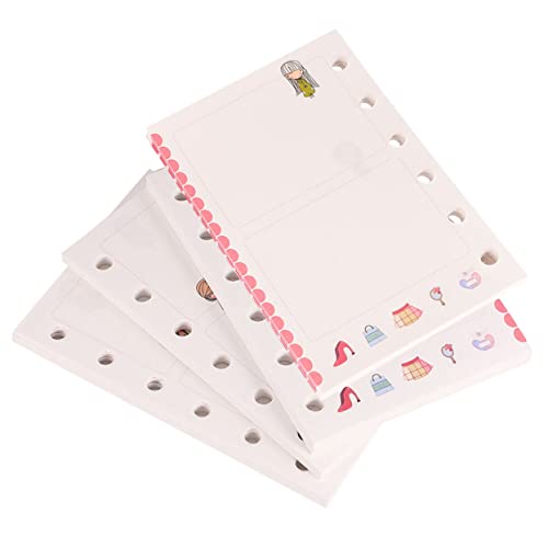 FUNOMOCYA 4 Ci[ tB A6 oC_[ r m[g J[ m[g  m[g  A7 TCY  p` tB [t m[g  J[ r  6- 